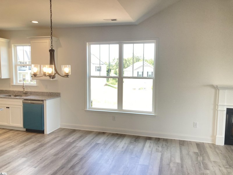 Property image 4 at 509 Woodcot Drive, Woodruff, SC 29388