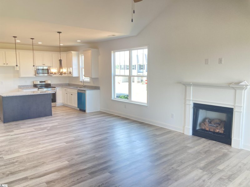 Property image 5 at 509 Woodcot Drive, Woodruff, SC 29388