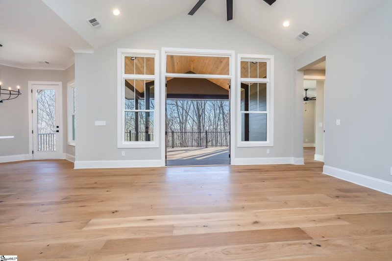 Property image 3 at 28 Valley Crest Court, Travelers Rest, SC 29690