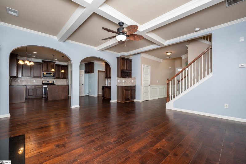 Property image 5 at 204 W Camelton Drive, Woodruff, SC 29388