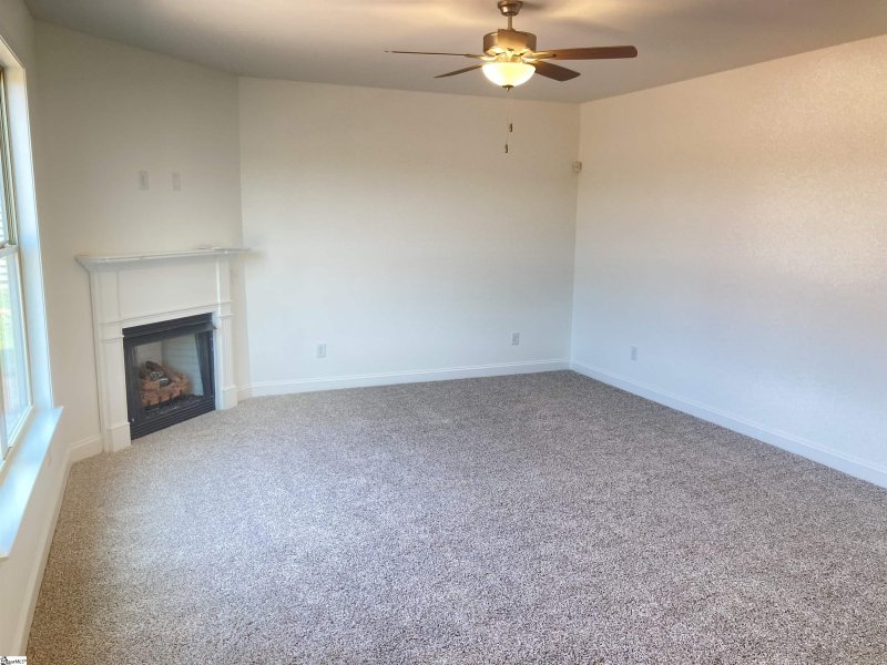 Property image 2 at 562 Woodcot Drive, Woodruff, SC 29388