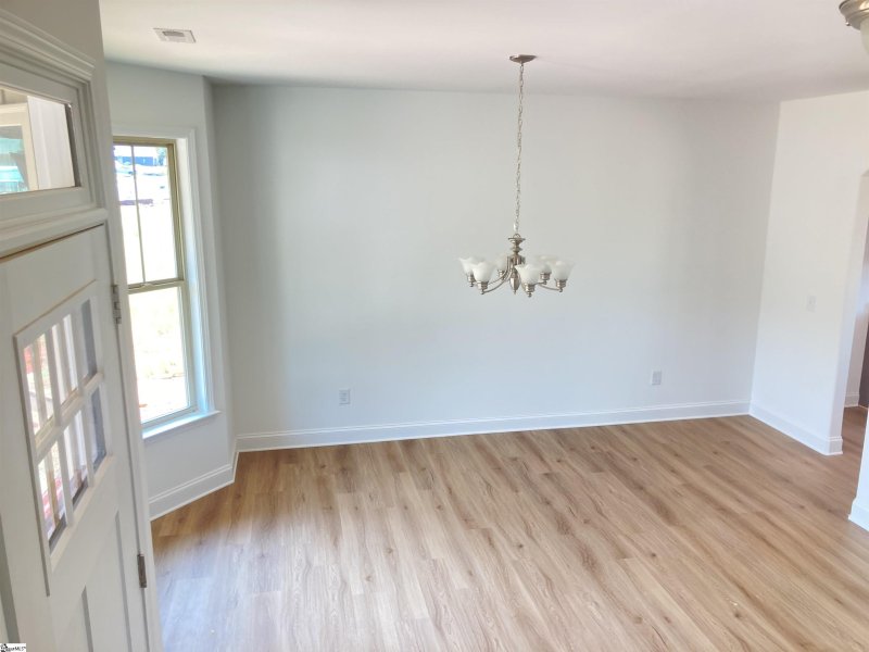 Property image 3 at 562 Woodcot Drive, Woodruff, SC 29388