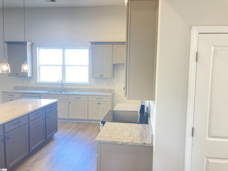 Property image 5 at 578 Woodcot Drive, Woodruff, SC 29388