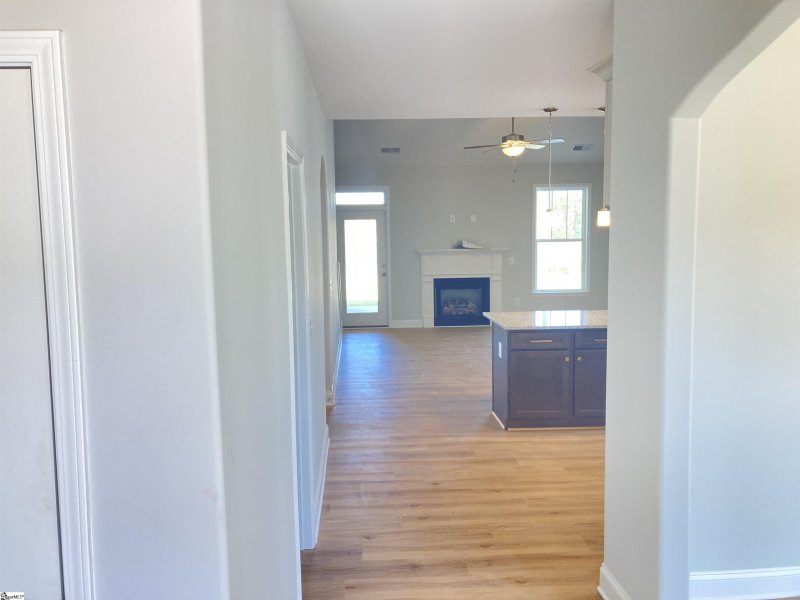 Property image 3 at 582 Woodcot Drive, Woodruff, SC 29388