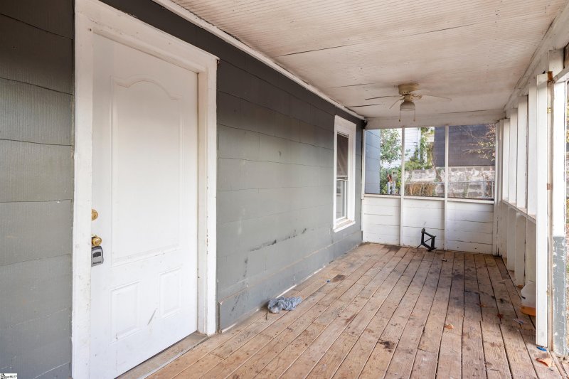 Property image 5 at 14 Badger Street, Greenville, SC 29605