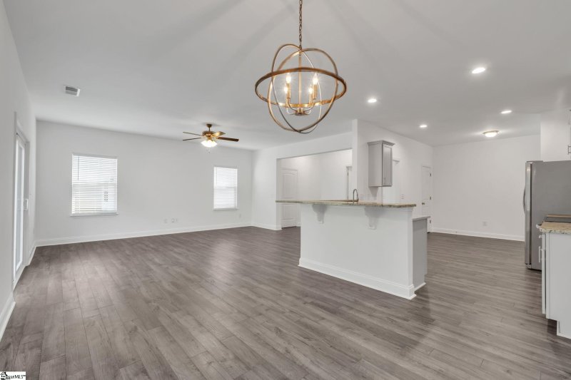 Property image 4 at 202 Rosewood Circle, Duncan, SC 29334