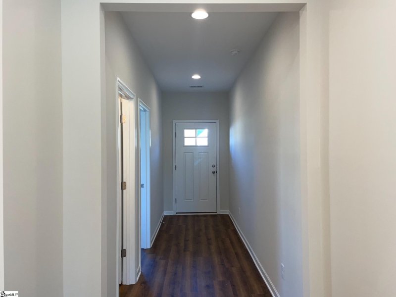 Property image 2 at 117 Callongton Drive, Piedmont, SC 29673