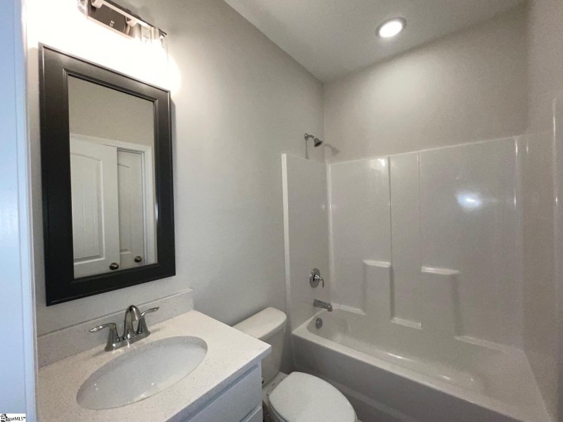 Property image 3 at 117 Callongton Drive, Piedmont, SC 29673