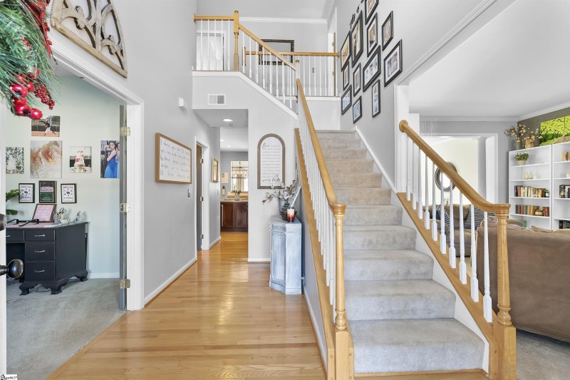 Property image 2 at 114 Creedmore Lane, Easley, SC 29642