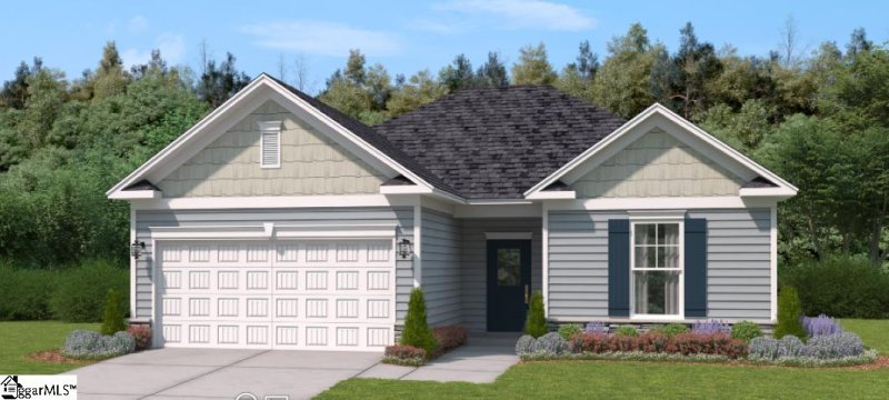 824 Apple Creek Trail