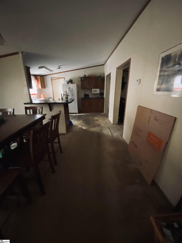 Property image 2 at 444 S. Fairfield Road, Greenville, SC 29605