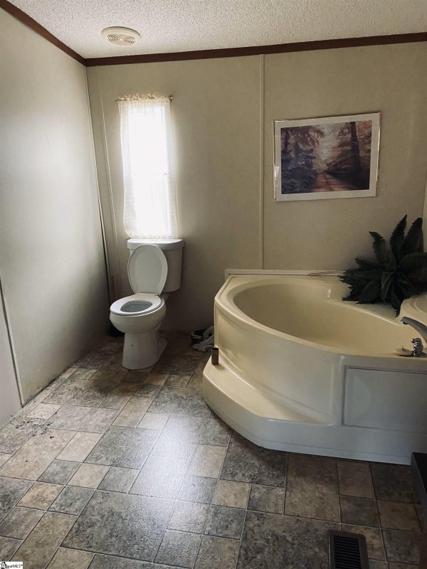 Property image 3 at 444 S. Fairfield Road, Greenville, SC 29605