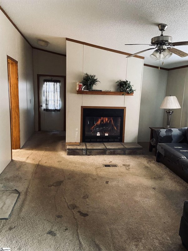 Property image 4 at 444 S. Fairfield Road, Greenville, SC 29605