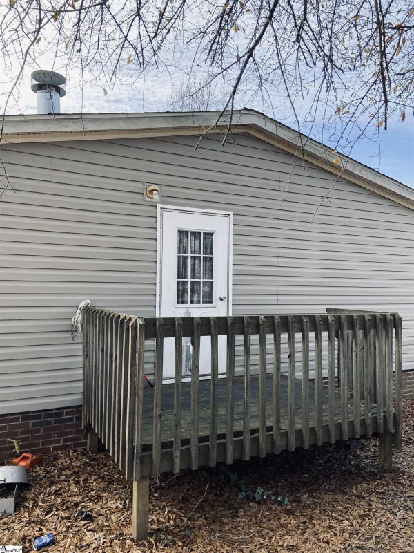 Property image 5 at 444 S. Fairfield Road, Greenville, SC 29605
