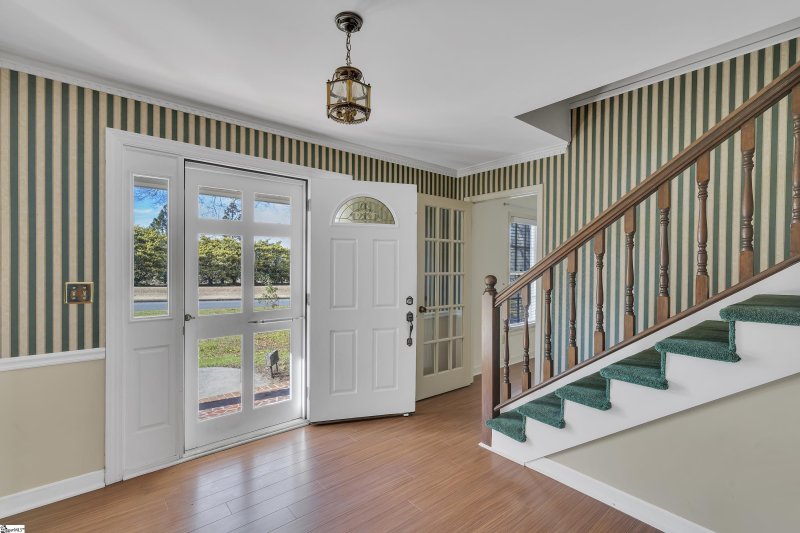 Property image 3 at 212 Plantation Drive, Simpsonville, SC 29681