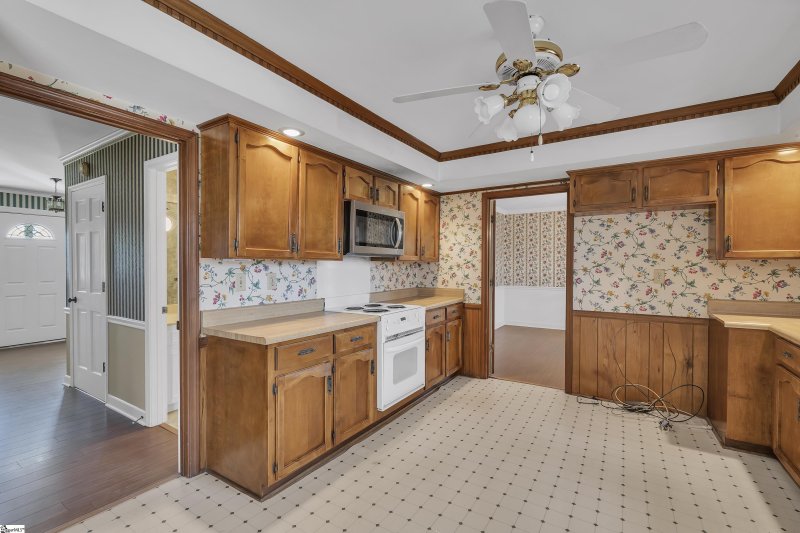 Property image 5 at 212 Plantation Drive, Simpsonville, SC 29681