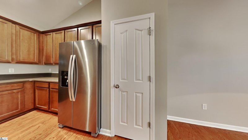 Property image 5 at 1 Bells Creek Drive, Simpsonville, SC 29681-4216