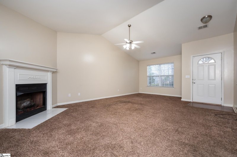 Property image 4 at 4 Spindleback Way, Greer, SC 29651