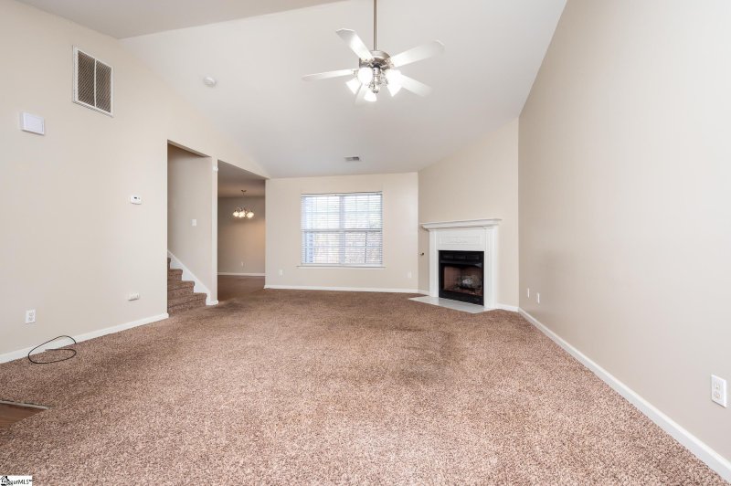 Property image 5 at 4 Spindleback Way, Greer, SC 29651