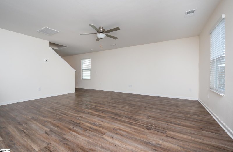 Property image 2 at 6045 Mason Tucker Drive, Inman, SC 29349