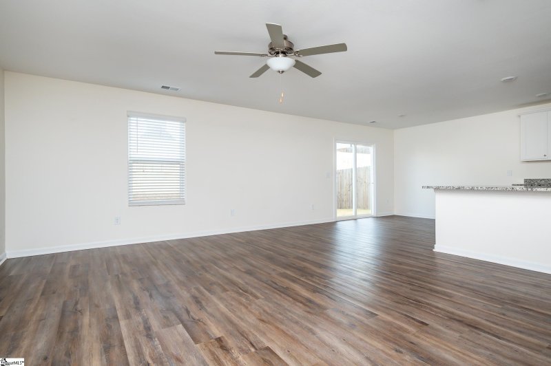 Property image 3 at 6045 Mason Tucker Drive, Inman, SC 29349