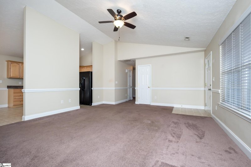 Property image 2 at 729 Grace Valley Road, Inman, SC 29349