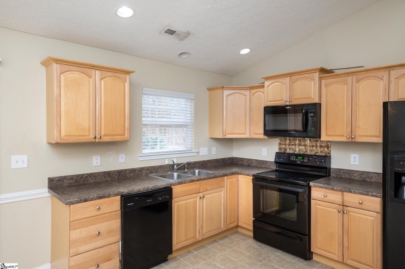 Property image 4 at 729 Grace Valley Road, Inman, SC 29349