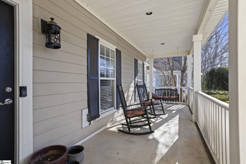 Property image 4 at 205 Easton Court, Simpsonville, SC 29680