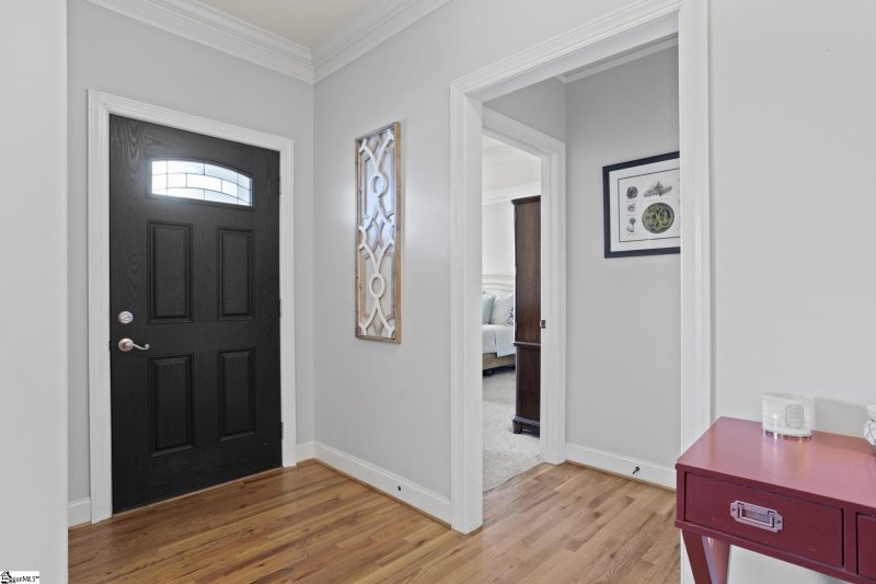 Property image 5 at 205 Easton Court, Simpsonville, SC 29680