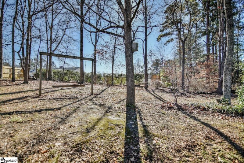 Property image 5 at 217 Woodfield Drive, Easley, SC 29642
