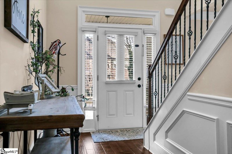 Property image 3 at 205 Dante Lane, Simpsonville, SC 29681