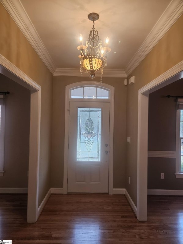 Property image 2 at 334 Ridgeview Drive, Rutherfordton, NC 28139