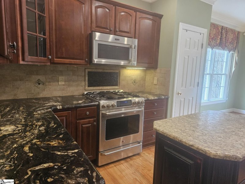 Property image 5 at 334 Ridgeview Drive, Rutherfordton, NC 28139