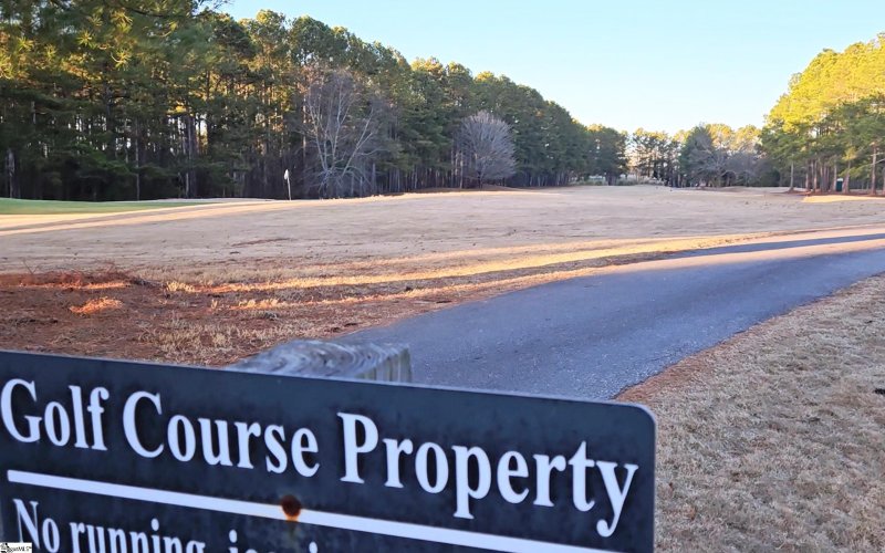 Property image 5 at 2806 Cobbs Way, Anderson, SC 29621