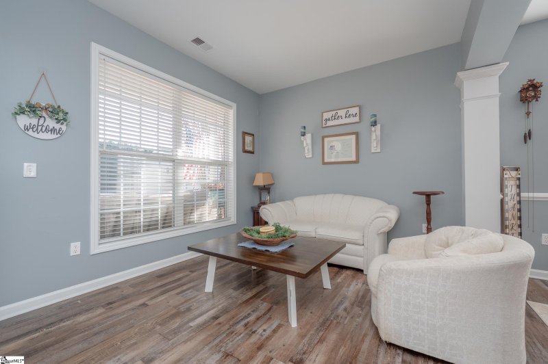 Property image 5 at 208 Catalan Street, Greenville, SC 29607