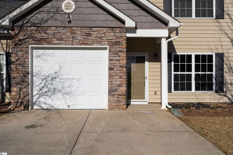 Property image 5 at 157 Trailside Lane, Greenville, SC 29607