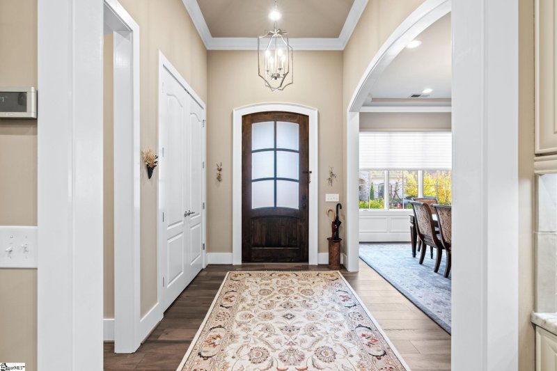 Property image 3 at 25 Norlin Drive, Greenville, SC 29607