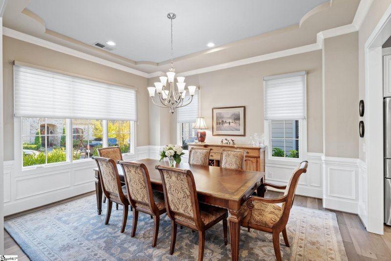 Property image 5 at 25 Norlin Drive, Greenville, SC 29607