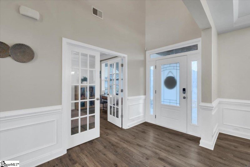 Property image 5 at 200 Waymeet Court, Piedmont, SC 29673-7774