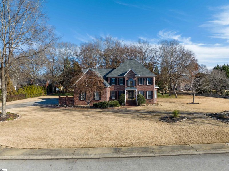 Property image 2 at 425 Providence Way, Easley, SC 29642