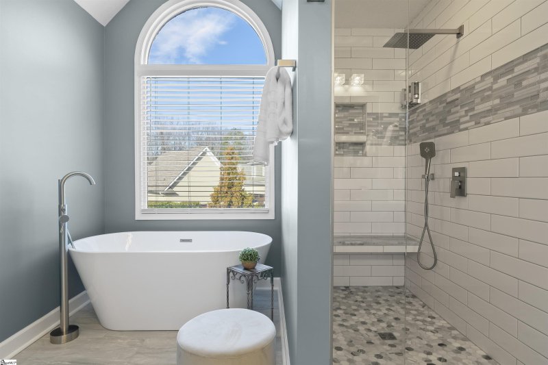 Property image 5 at 425 Providence Way, Easley, SC 29642