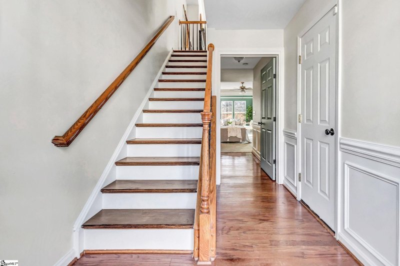 Property image 2 at 45 Heritage Oak Way, Simpsonville, SC 29681