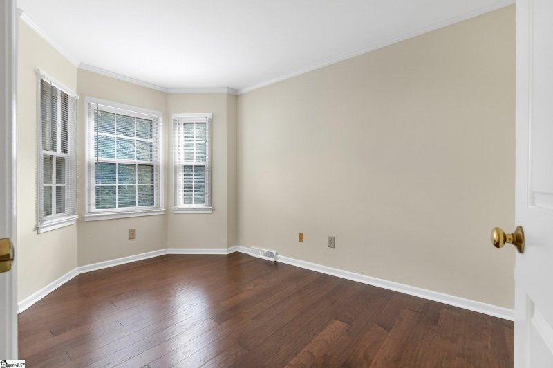 Property image 3 at 900 North Main Street, Greenville, SC 29609