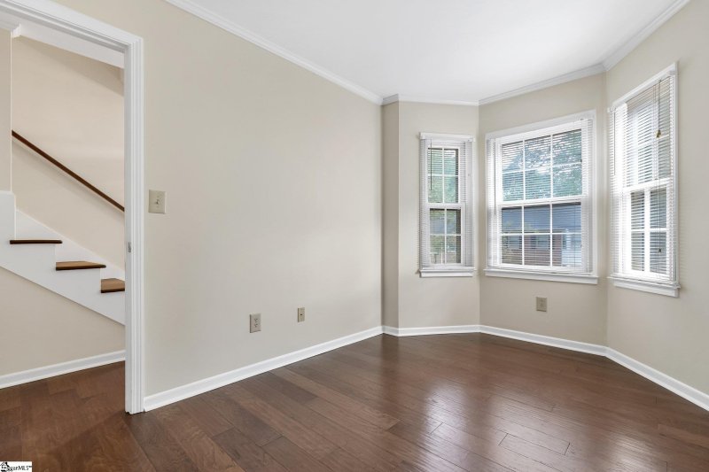 Property image 4 at 900 North Main Street, Greenville, SC 29609