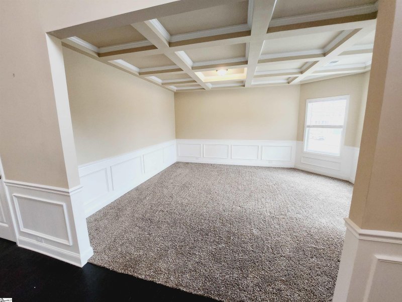 Property image 4 at 400 Placid Forest Court, Simpsonville, SC 29681