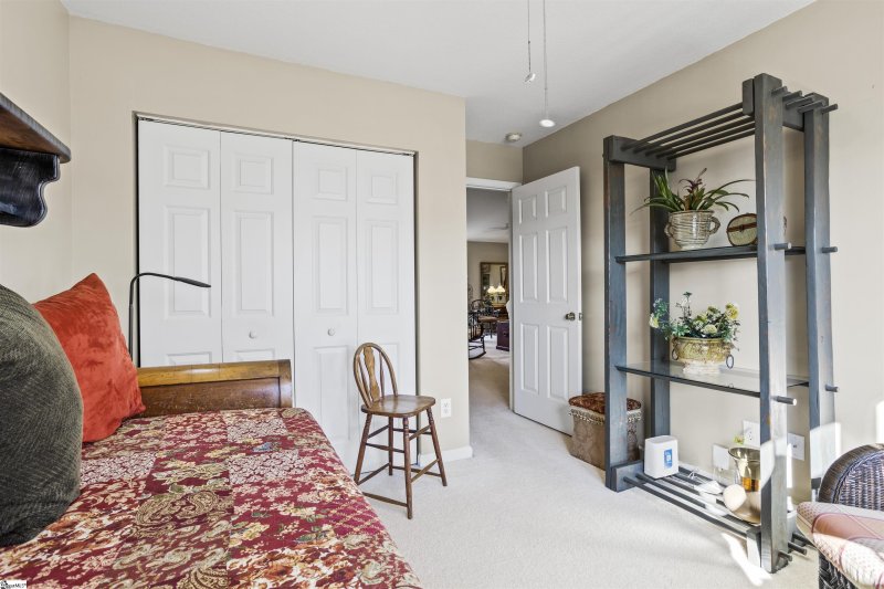 Property image 4 at 104 Twinflower Drive, Taylors, SC 29687