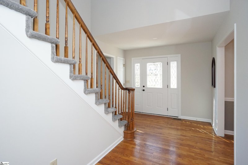 Property image 5 at 213 Westchester Way, Easley, SC 29642-8200