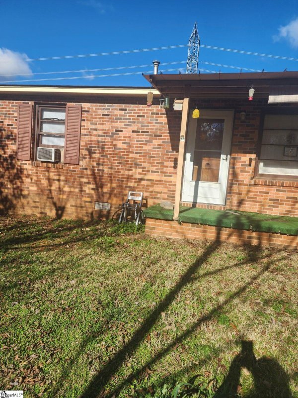 146 Rollingwood Drive