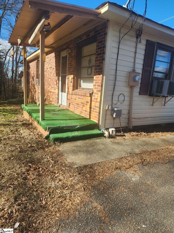 Property image 2 at 146 Rollingwood Drive, Easley, SC 29640