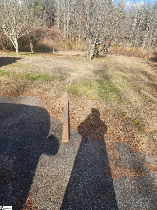 Property image 3 at 146 Rollingwood Drive, Easley, SC 29640